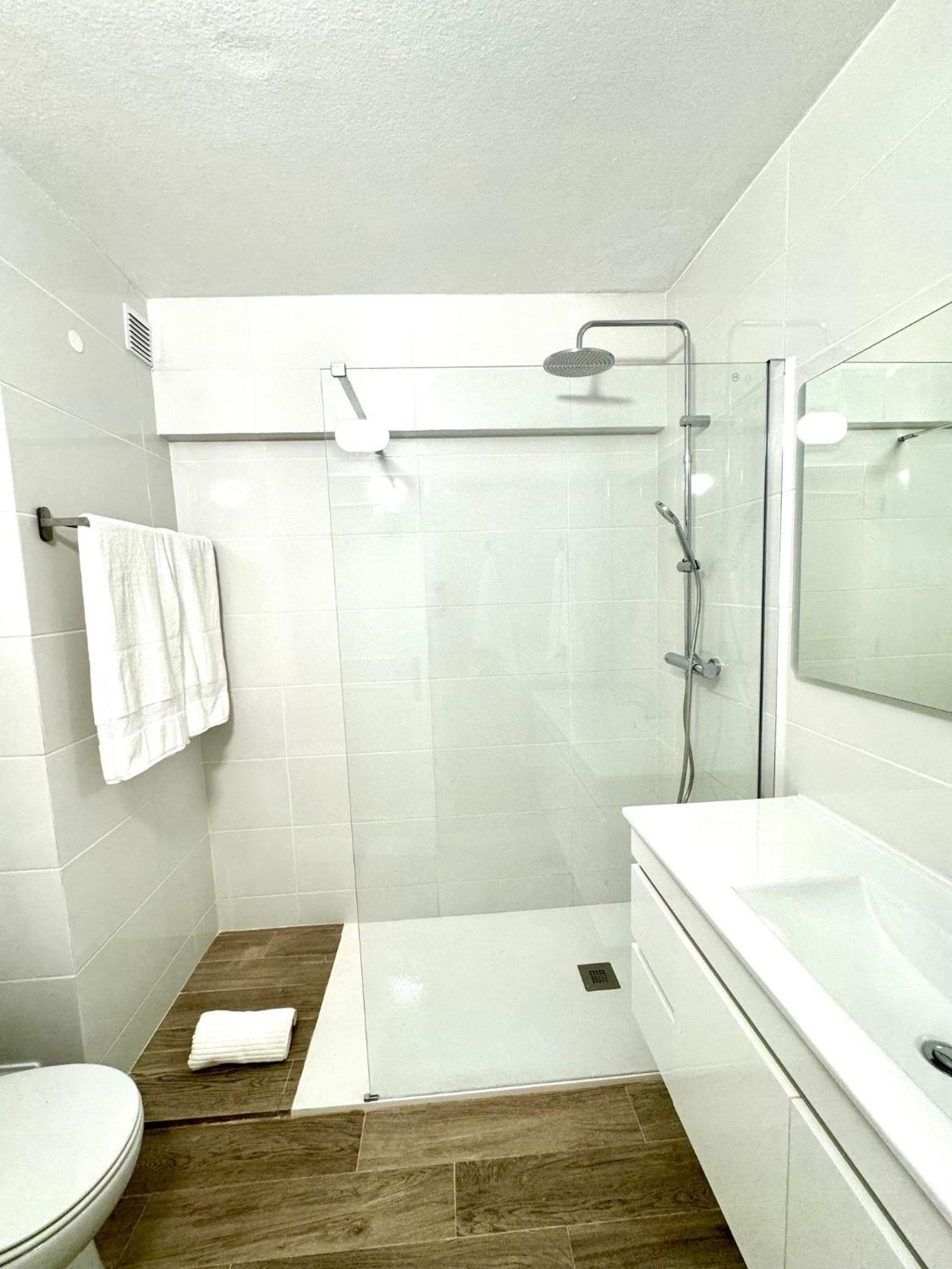 Appartement Al - R&R Vilamoura Flat, City Center Extérieur photo